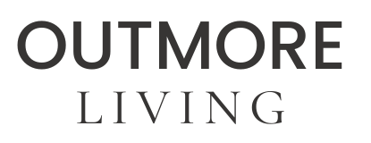 Outmore Living
