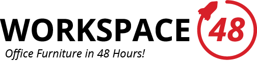 workspace48-logo-tagline-screen